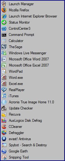 Example Screenshot and Snip.JPG