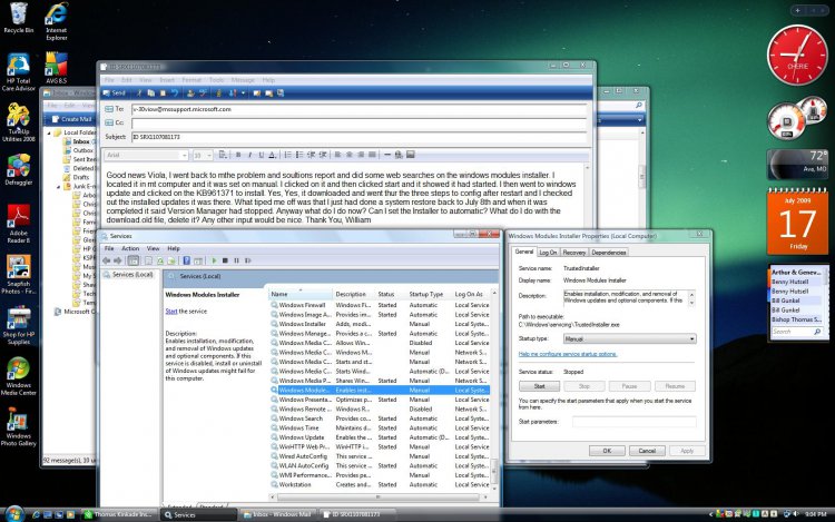 Windows Modules Installer.jpg