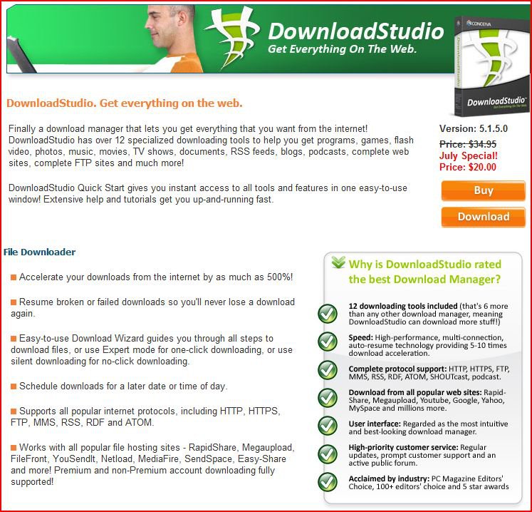 DownloadStudio.JPG