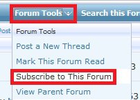 Forums.jpg