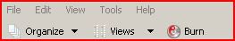 Windows in Vista.JPG