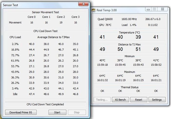 sensor test.jpg