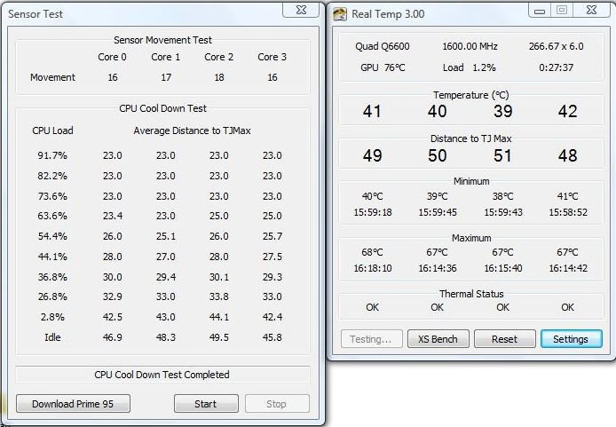 sensor test 2.jpg