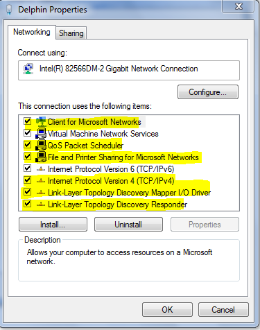nvidia nforce 10 100 mbps ethernet driver vista nvidia nforce 10 100 mbps ethernet driver vista