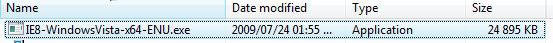 IE8Installer.jpg
