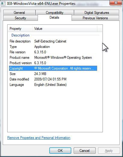IE8InstallerProperties.jpg