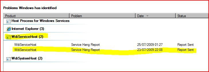 D.Problem Report 2.JPG
