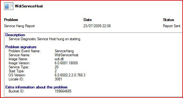 E.Problem Report 2a.JPG