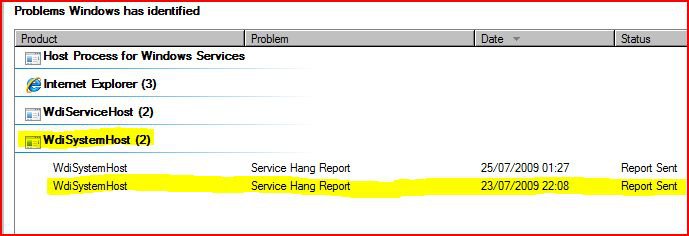 F.Problem Report 3.JPG