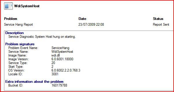 G.Problem Report 3a.JPG