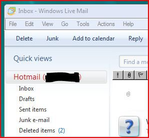 Windows Live Mail.JPG