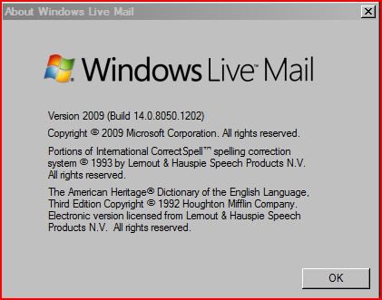 Windows Live Mail v.JPG