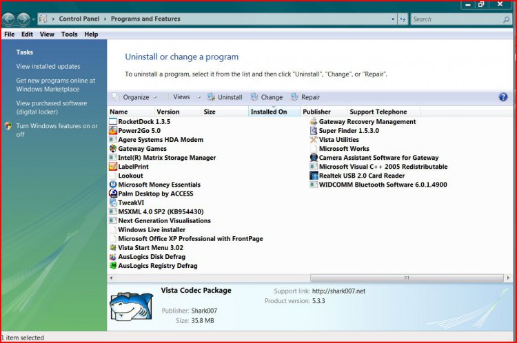 why cant i defrag my computer on vista why cant i defrag my computer on vista