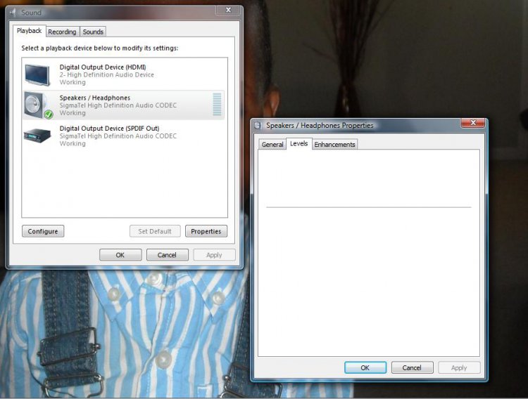 idt sigmatel audio driver for xp idt sigmatel audio driver for xp
