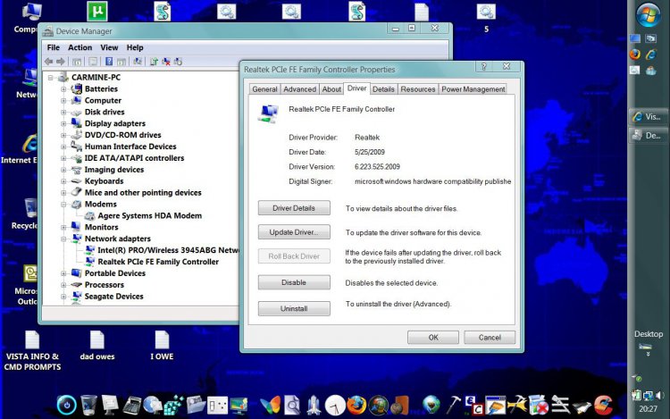Capture3.JPG