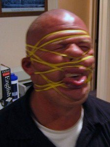 Steve -  looking normal - Copy - Copy (225x300).jpg