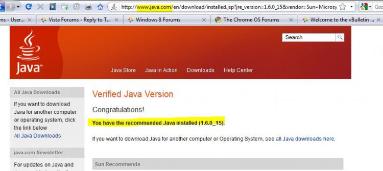 java.JPG