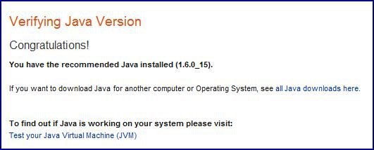 Java 1.6.0.15.3.JPG
