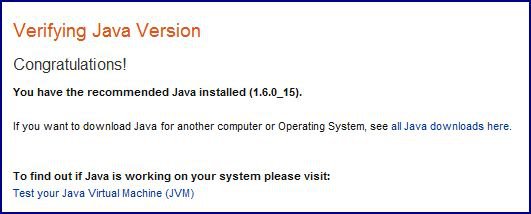 Java 1.6.0.15.3.JPG