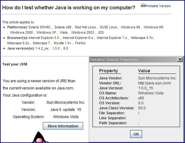 Java 1.6.0.15.3 Test.JPG