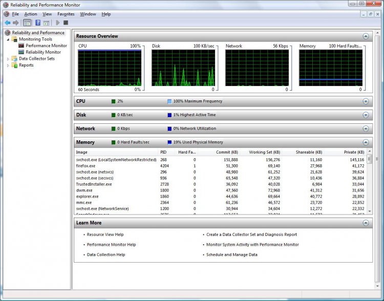 resource monitor.jpg