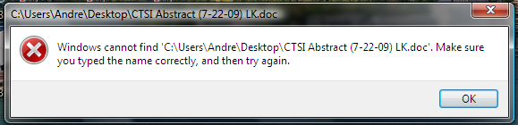 Screen Shot.png