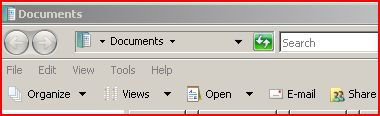 e-mail.JPG