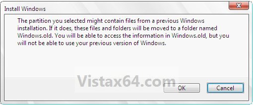 Install_B.jpg