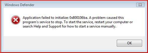 WINDOWS DEFENDER.JPG