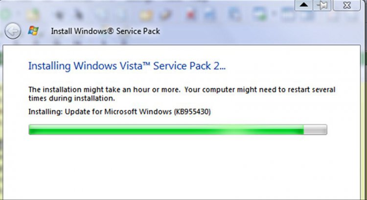 SP2 Install KB955430-medium.jpg