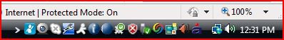 notif.JPG