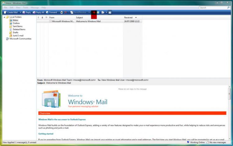 Windows mail.jpg