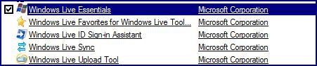Windows Live 1.JPG
