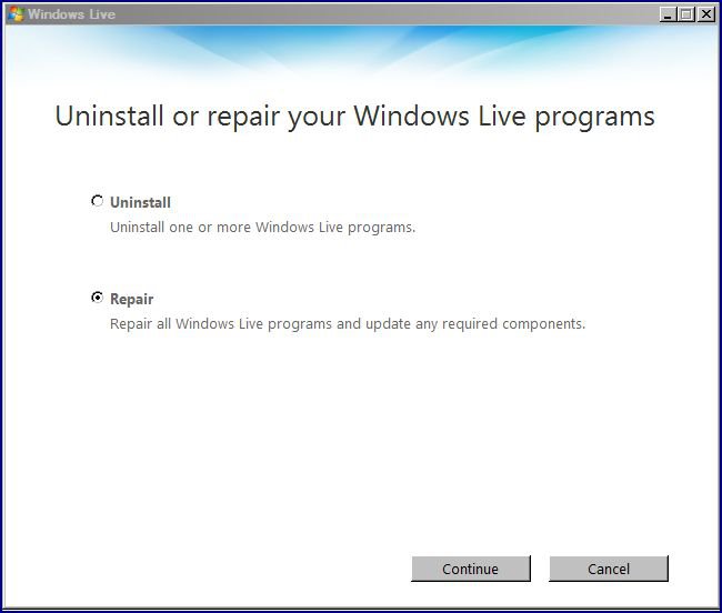 Windows Live 2.JPG
