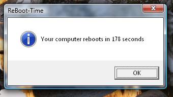 reboot time.jpg