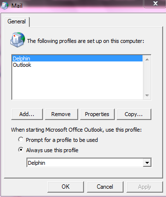 Capture.PNG