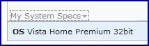 My System Specs.JPG