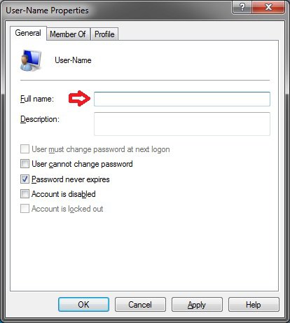 Local_Users2.jpg