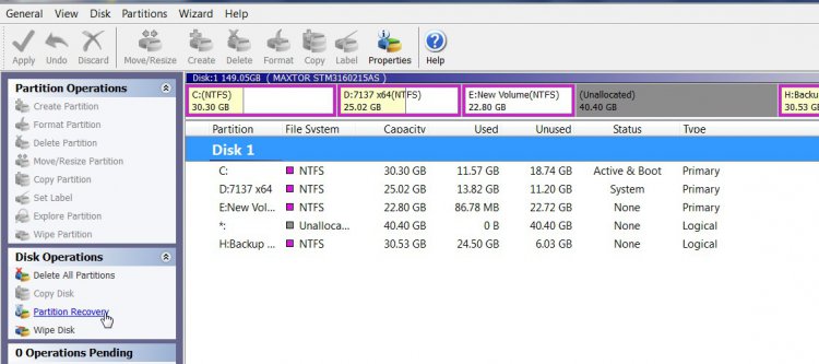 Partition Recovery-2009-08-19_064312.jpg