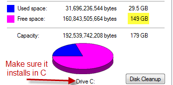 8-20-2009 9-27-24 AM.png