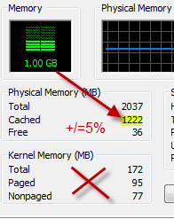 8-20-2009 9-37-31 AM.png