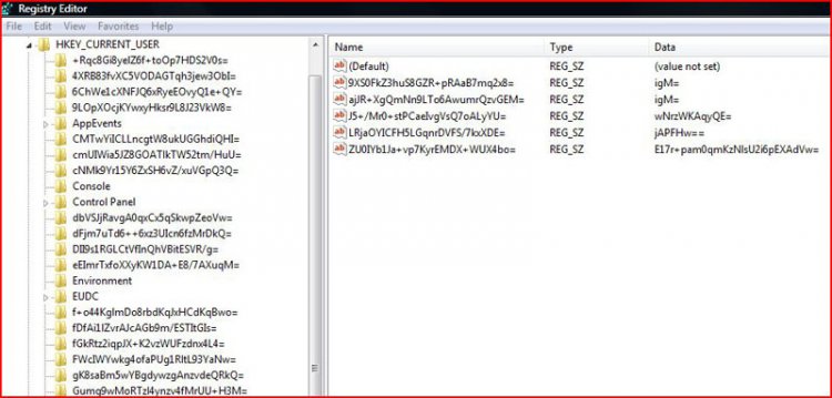 registrysnapshot.JPG