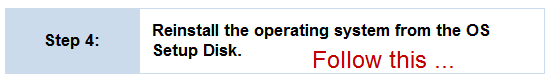 8-22-2009 9-23-09 AM.png
