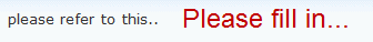 8-22-2009 12-09-59 PM.png