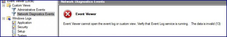 Event Viewer-Custom-Network Diagnostic Events.JPG