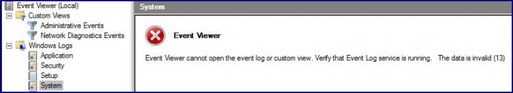Event Viewer-Windows Logs.JPG