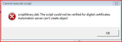 j-script.JPG