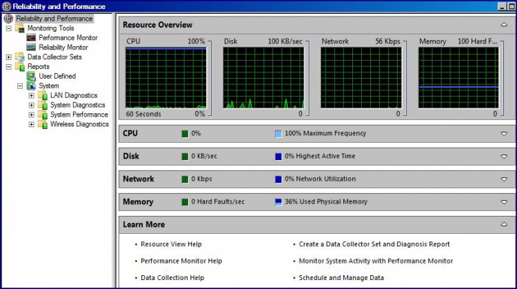 CPU etc..JPG