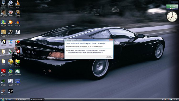 DNSprob01.jpg