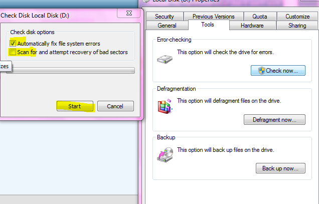 Capture.PNG